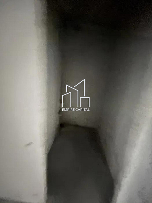 Продаж Квартира 2-кімнатна, 8/11 поверх на вул. Антоновича Володимира Львов - изображение 5