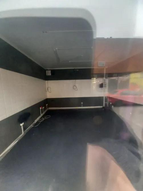 Здається МАФ (мала архітектурна форма) площа 22 кв.м Дніпро Пр. Миру Дніпро - фото 1