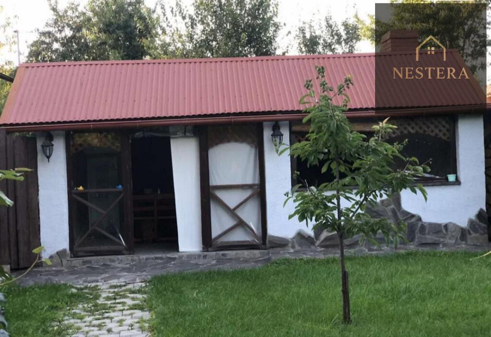 Продаж Будинок 4-кімнатний на вул. Кошового Ужгород - фото 7