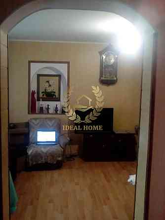 Продаж будинку с.Виговське (Першотравневе) Бiлоцеркiвський р-он 