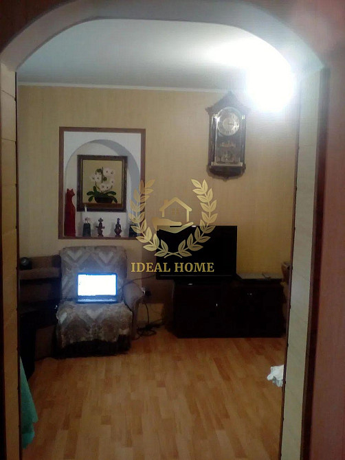 Продаж будинку с.Виговське (Першотравневе) Бiлоцеркiвський р-он  - фото 6