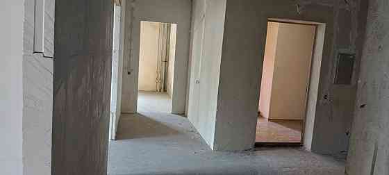 Продаж Квартира 2-кімнатна, 11/25 поверх на Саперно-Слобідська, 22 Київ