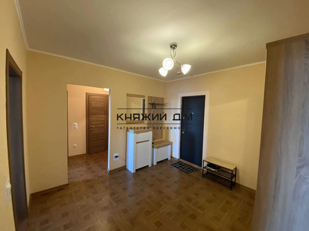 Продаж 2-кімнатної квартири у ЖК Ревуцький ,м.Харківська Київ - фото 7