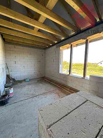 Продаж двоповерхового будинку. район Східний. Uzhhorod