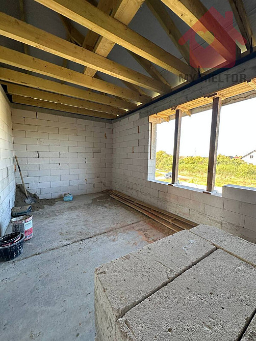 Продаж двоповерхового будинку. район Східний. Uzhhorod - photo 4