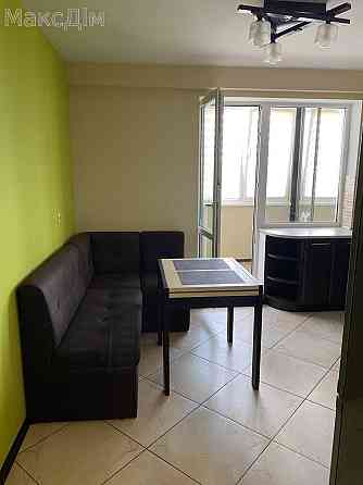 Оренда Будинок 1-кімнатний на вул. Шпитальна Тернопіль