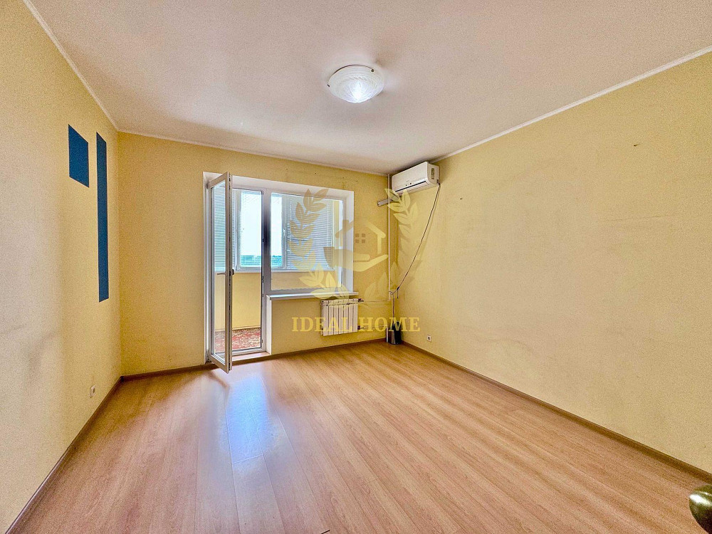 Продаж 4-кімн. квартири, Троєщина, Київ Киев - изображение 5