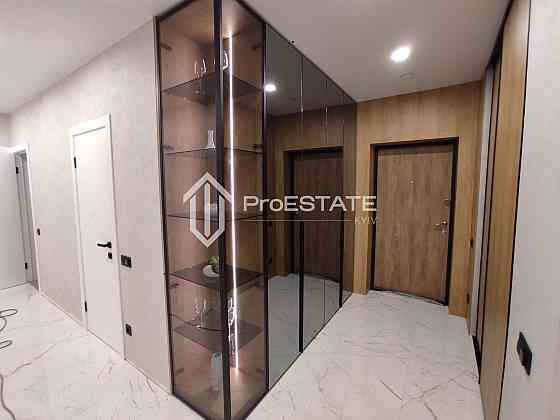 Продаж Квартира 1-кімнатна, 8/25 поверх на вул. Європейського Союзу Київ