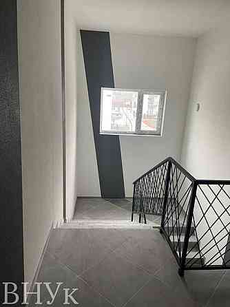 Продаж Квартира 1-кімнатна, 3/3 поверх Uzhhorod