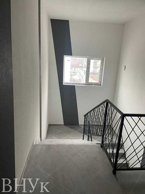 Продаж Квартира 1-кімнатна, 3/3 поверх Uzhhorod - photo 6