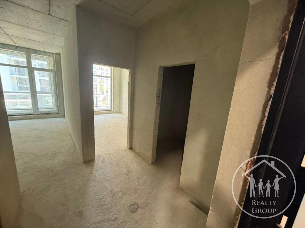 Продаж 1к Квартира 45 кв.м Підголоски, 22 L'viv - photo 9