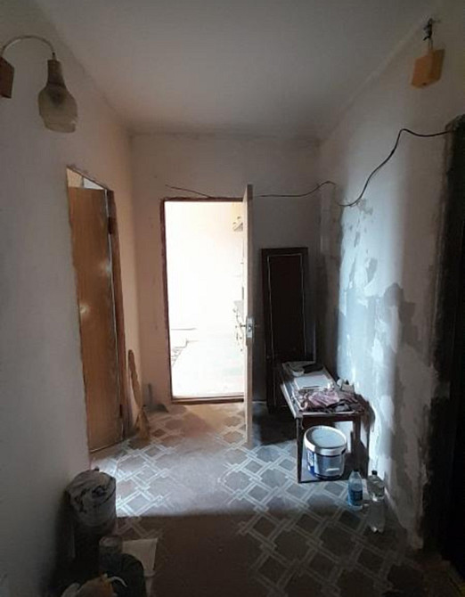 Продам 2 комнатную чешку на Таирова Одеса - фото 4