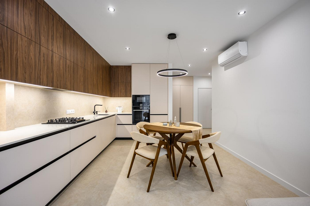 Продаж Квартира на улица Угорська 12 Львов - изображение 3