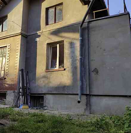 Продаж Будинок Івано-Франківськ