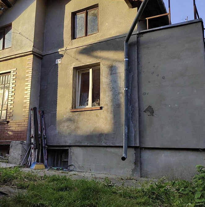 Продаж Будинок Івано-Франківськ - фото 6