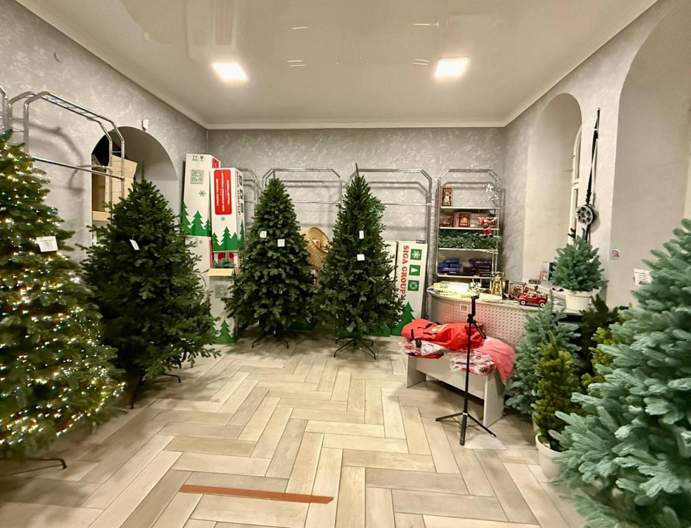 Продаж Квартира на улица Хмельницького Богдана 48 L'viv - photo 4