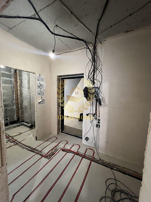 Продаж 1-кімнатної квартири в ЖК Лісова казка Київ - фото 17