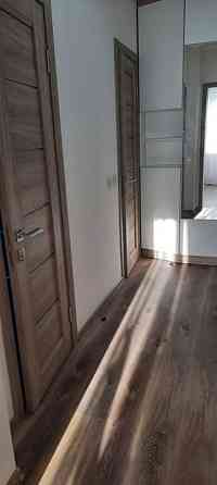 Оренда Квартира 1-кімнатна, 6/25 поверх на Елизаветы Чавдар ул., 38 Київ