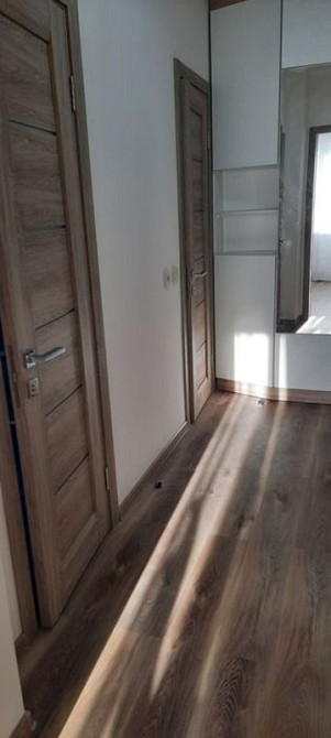 Оренда Квартира 1-кімнатна, 6/25 поверх на Елизаветы Чавдар ул., 38 Київ - фото 2