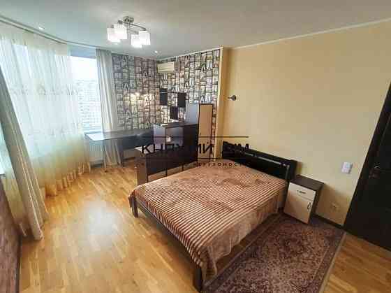 Продаж 4-кімнатної квартири на Оболоні. № 21144513 ЖК Київ