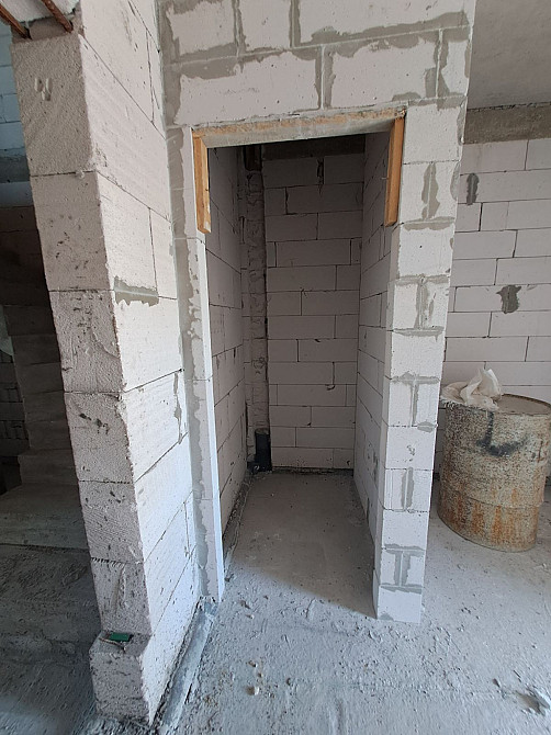 Тернопільський район. с. Підгороднє.Будинок.Продаж. Підгородне - фото 9