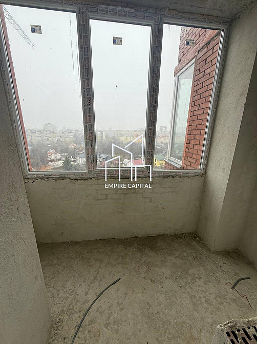 Продаж Квартира 2-кімнатна, 8/11 поверх на вул. Антоновича Володимира Львов - изображение 16