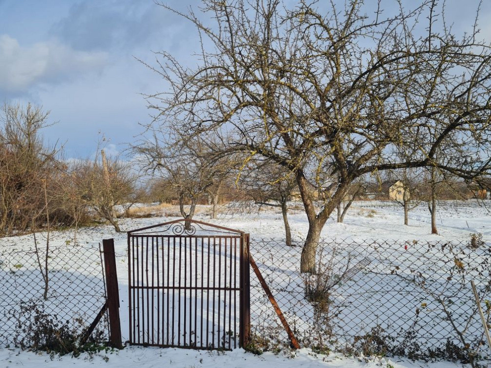 Продаж Будинок 4-кімнатний Велики Новосилки - изображение 9