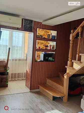 Продаж Квартира 2-кімнатна, 7/8 поверх на Садова Vinnytsya