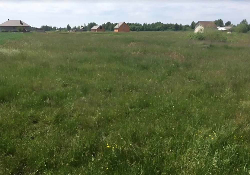 Продаж земельної ділянки 17 соток  - фото 1