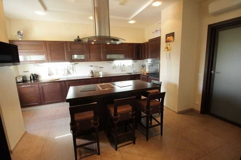 Продаж Квартира 3-кімнатна, 5/22 поверх на Говорова ул., 18 Одеса - фото 9