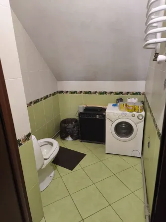 Оренда 3к Кімната 60 кв.м Київська Львів