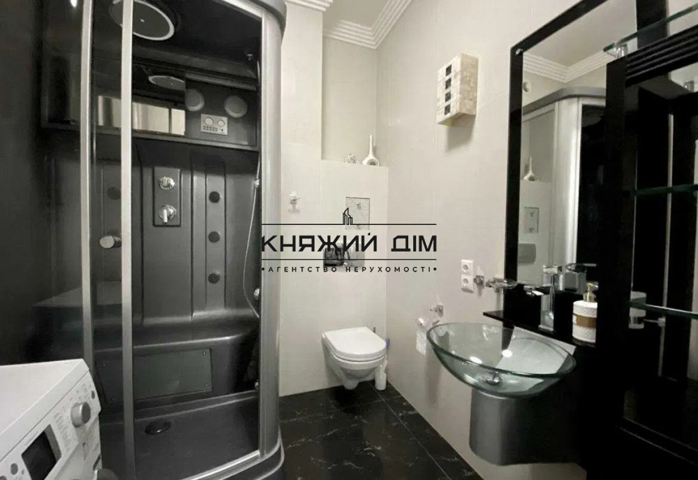 БЕЗ КОМІСІЇ! Є ГЕНЕРАТОР Оренда 2кімнатної квартири в ЖК Пори року. Код об'єкта: 11195345. Київ - фото 15