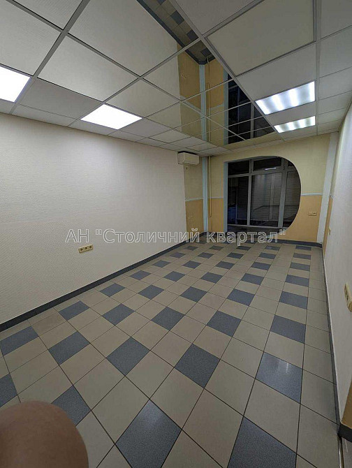 Оренда Будинок 4-кімнатний на Заболотного Академіка вул., 42 Київ - фото 8