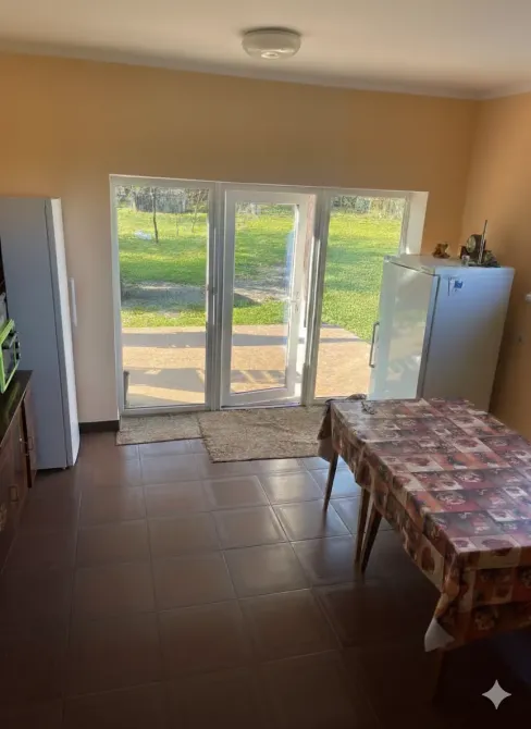 For sale 2-storey House with land 23 ares 265 sq.m 5 rooms at липники L'viv - photo 11