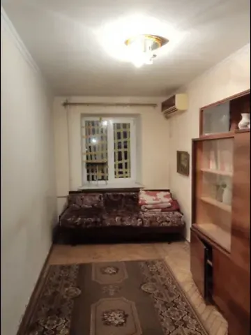 Продаж 2к Квартира 43.5 кв.м Григорʼєва Олега вулиця 2Б Миколаїв - фото 3