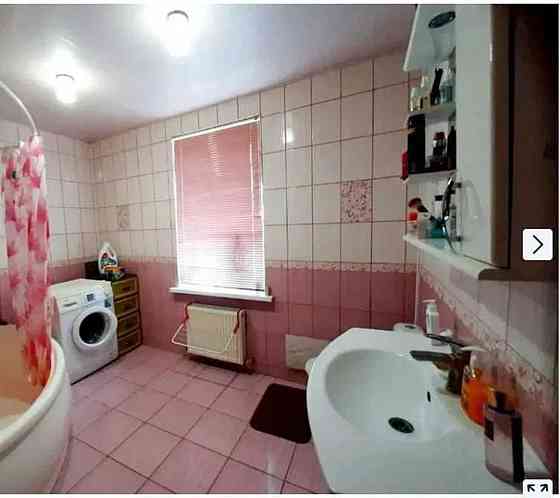 Продаж Будинок на АН Купи Дім, 88 Кропивницький