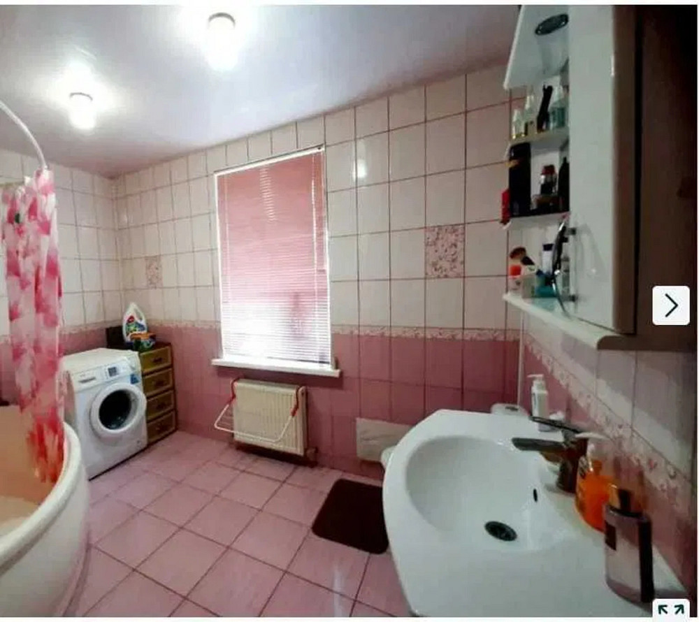 Продаж Будинок на АН Купи Дім, 88 Кропивницкий - изображение 2