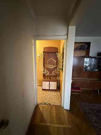 Продаж квартири в Києві на Нивках Киев