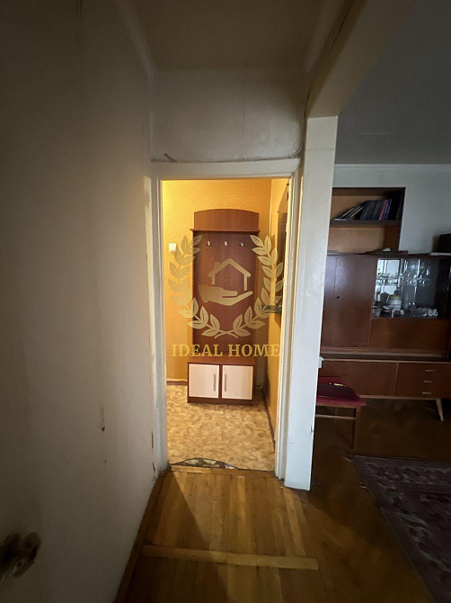 Продаж квартири в Києві на Нивках Київ - фото 5