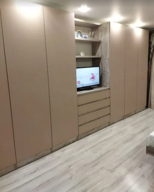 Продаж 2к квартири 68.1 кв. м на вул. Корольова Тернопіль - фото 6