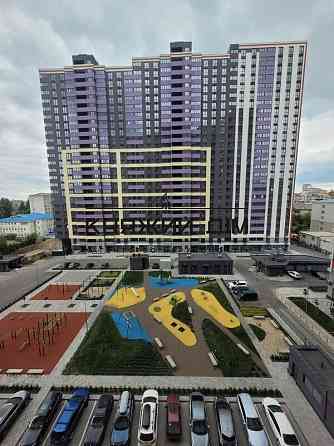 Продаж 2- кімнатної квартири в ЖК OK`LAND. Код об'єкта № 21146689 Київ