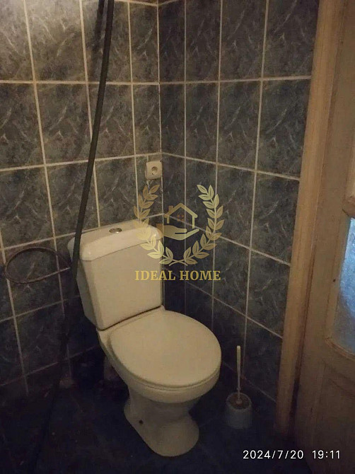 Продаж будинку с.Плесецьке  - фото 17