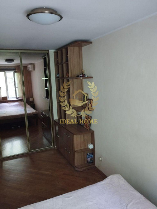 Продаж Квартира 2-кімнатна на Донца Михаила ул., 13 Київ - фото 20