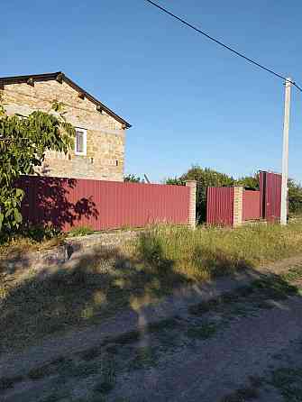 Не завершена будова, Жадова - Соколовка.. Кропивницький