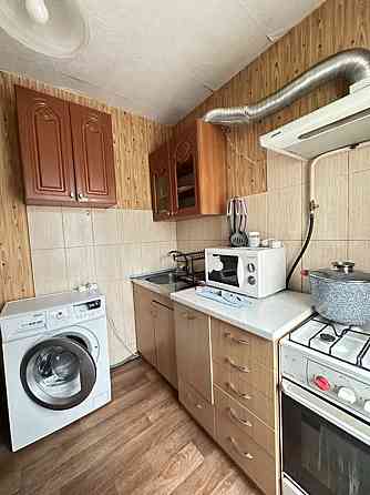 Оренда Квартира 1-кімнатна, 2/5 поверх на Сулеймана Стальского ул., 20 Київ