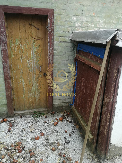 Продам будинок в Устимівці Ustymivka - photo 6