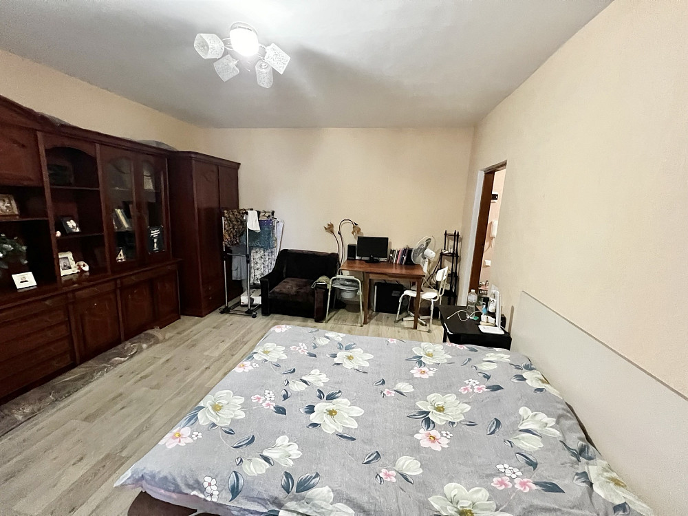 Продам 2-комнатую квартиру, Люстдорфская дорога / Бреуса Одеса - фото 7