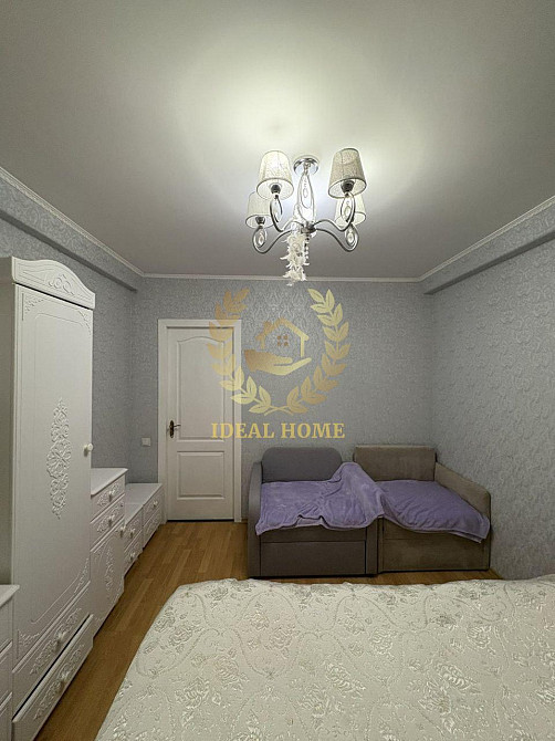 Продаж 2-кімнатной квартири в Шевченківському р-н Київ - фото 8