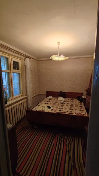 Продам дом в р-не Ленпоселка Одесса - изображение 1