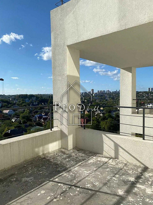 Продаж Будинок 3-кімнатний на Майкопська вул., 1А Київ - фото 4